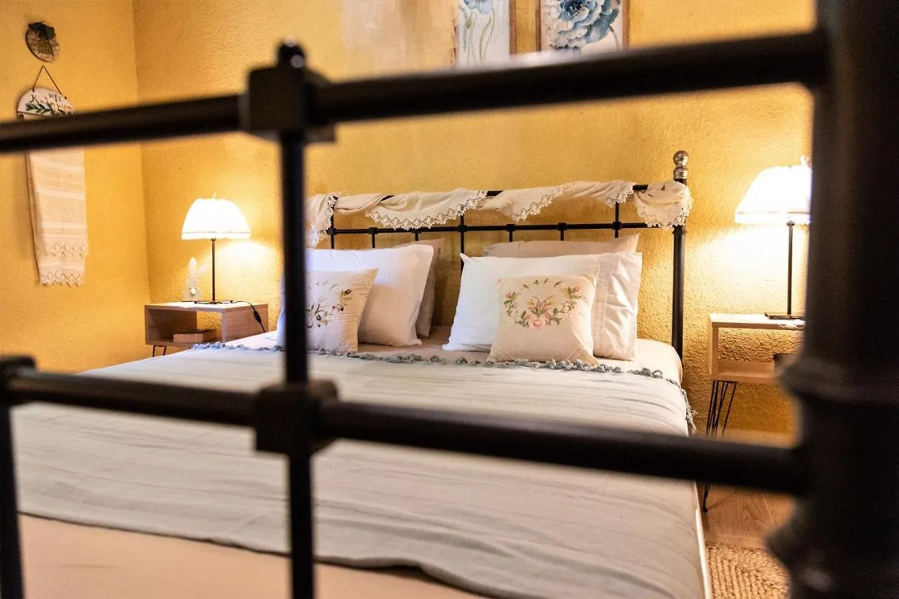 Villa Pigadi Nikiti Beach Vacation Metamorfosi